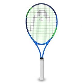 Тенис ракета HEAD TI. CONQUEST, 27 инча 450307
