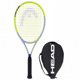 Тенис ракета HEAD Tour Pro, 27 инча, Грип №2 (4 1/4) 45030802