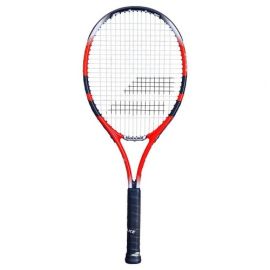 Тенис ракета BABOLAT EAGLE STRUNG, 27 инча, Грип №1 (4 1/8) 45030901