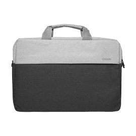 Чанта за лаптоп Okade T52, 15.6", Черен - 45261