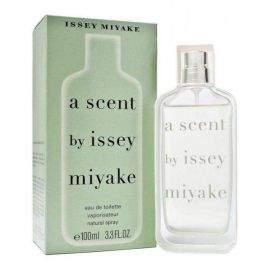 Issey Miyake A Scent EDT Тоалетна вода за жени 100 ml