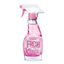 Moschino Fresh Couture Pink EDP Дамски парфюм 100 ml - Тестер