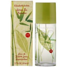 Elizabeth Arden Green Tea Bamboo EDT тоалетна вода за жени 100 ml