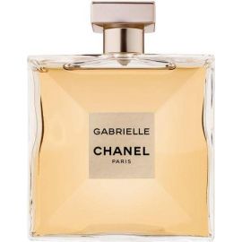 Chanel Gabrielle EDP Дамски парфюм 100 ml - Тестер