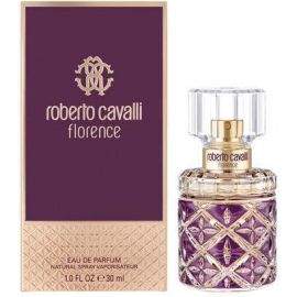 Roberto Cavalli Florence EDP парфюм за жени 30/50/75 ml