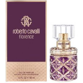 Roberto Cavalli Florence EDP парфюм за жени 30 ml