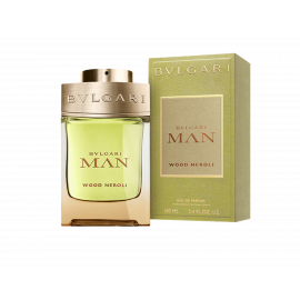 Bvlgari MAN Wood Neroli EDP Мъжки парфюм 60/100 ml