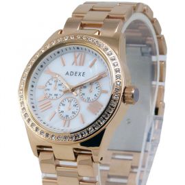 ADEXE часовник 4992E-5