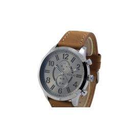 ADEXE часовник 4997D-9