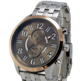 ADEXE часовник 4997E-3