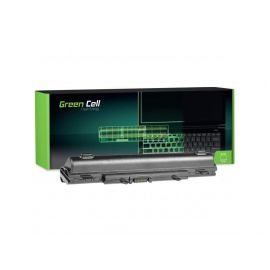 Батерия  за лаптоп GREEN CELL Acer Aspire E14 E15 E5-511 E5-521 E5-551 E5-571, 11.1V, 4400mAh