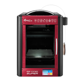 3D Принтер Da Vinci Super