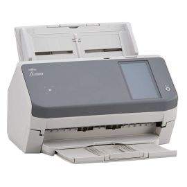 Документен скенер Ricoh Image scanner fi-7300NX, USB3.1, Wi-Fi,LAN,ADF