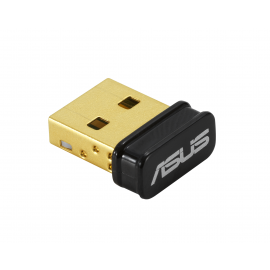 Bluetooth адаптер ASUS USB-BT500, Bluetooth 5.0 USB