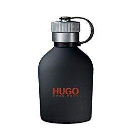 Hugo Boss Hugo Just Different EDT тоалетна вода за мъже 125 ml - ТЕСТЕР