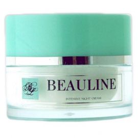 Beauline Age Perfect Нощен подхранващ крем АР002