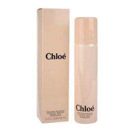 Chloe Chloe дамски дезодорант 100 ml