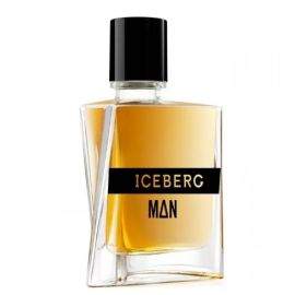 Iceberg Man EDT Тоалетна вода за мъже-100 ml