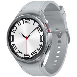 Смарт часовник Samsung Galaxy Watch 6 R950 Classic 43mm BT
