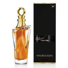 Mauboussin Elixir Pour Elle EDP Дамски парфюм 100 ml