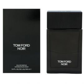 Tom Ford Noir EDP Парфюм за мъже 100 ml