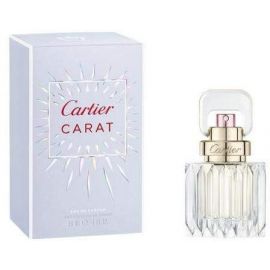Cartier Carat EDP парфюм за жени 30 ml