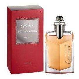Cartier Declaration Parfum EDP парфюм за мъже 50/100 ml