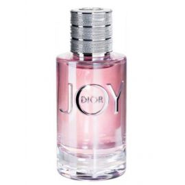 Dior Joy EDP Дамски парфюм 90 ml - Тестер