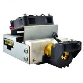 Модул за лазерно гравиране за 3D Принтер Da Vinci F1.0 Professional MR USB/ WiFi