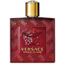 Versace Eros Flame H EDP, Парфюм за мъже, 100 ml  - ТЕСТЕР