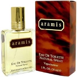 Aramis EDT Тоалетна вода за Мъже-110 ml
