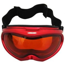 Очила (маска) за ски, сноуборд и зимен туризъм 600340
