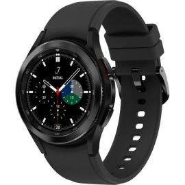 Watch Samsung Galaxy 4 R880 42mm BT, Смарт часовник