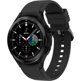 Watch Samsung Galaxy 4 R890 46mm BT, Смарт часовник