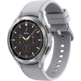Watch Samsung Galaxy 4 R890 46mm BT, Смарт часовник