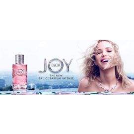 Dior Joy Intense L EDP, Парфюм за жени, 90 ml - ТЕСТЕР