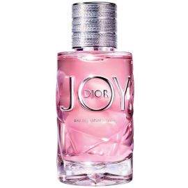 Christian Dior Joy Intense,EDP, Дамски парфюм 2019 година  90 ml