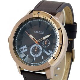ADEXE часовник 6253A-5