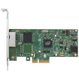 Мрежова карта Intel I350-T2V2, Dual Gigabit Server Adapter PCI-Ex 10/100/1000, 2xRJ45