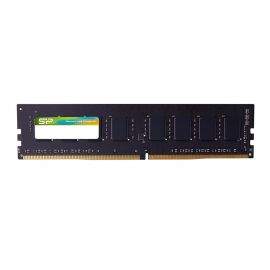 Памет Silicon Power 8GB DDR4 PC4-21333 2666MHz CL19 SP008GBLFU266X02