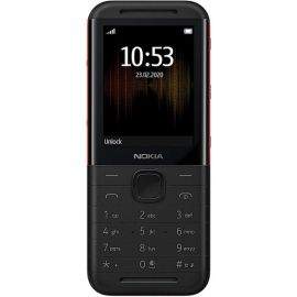 Nokia 5310 (2020), Dual SIM, 16MB 8MB RAM
