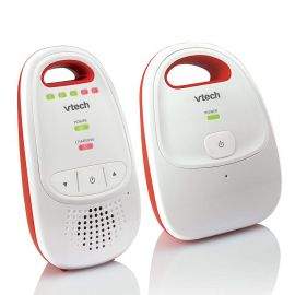 VTech Аудио бебефон Classic BM1000