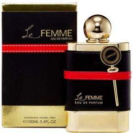 Armaf Le Femme EDP Дамски парфюм 100 ml