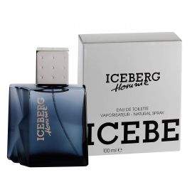 Iceberg Homme EDT Тоалетна вода за мъже 100 ml