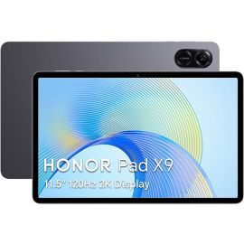 Таблет Honor Pad X9 11.5 4GB RAM 128GB WiFi 5MP