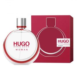 Hugo Boss Hugo Woman 2015 EDP парфюм за жени 30 ml