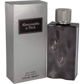Abercrombie & Fitch First Instinct Extreme EDP парфюм за мъже 100 ml