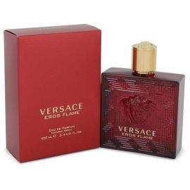 Versace Eros Flame EDP парфюм за мъже