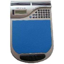 калкулатор с пад за мишка 781053