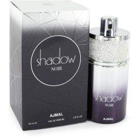 Ajmal Shadow Noir EDP парфюм за жени